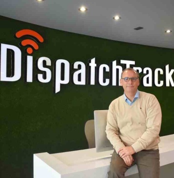 Crisis arancelaria: incertidumbres y oportunidades para el e-commerce