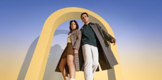 Cuando el estilo no se detiene ni con el frío: así es la nueva colección de Bata