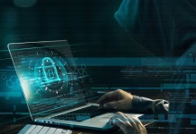 Cumplimiento sin fricciones cómo los Proveedores de Servicios de Pago están enfrentando el auge de los riesgos financieros