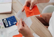 CyberDay 2025: 3 formas de encontrar el “ahorro invisible” en tus finanzas personales