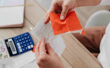 CyberDay 2025: 3 formas de encontrar el “ahorro invisible” en tus finanzas personales