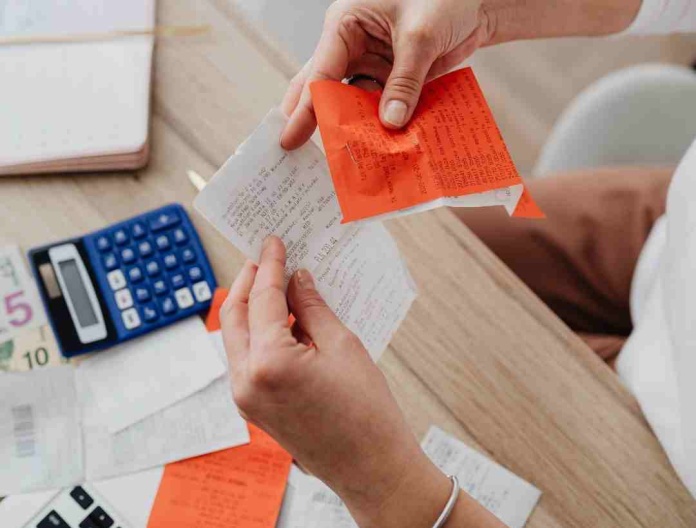 CyberDay 2025 3 formas de encontrar el “ahorro invisible” en tus finanzas personales CyberDay 2025: 3 formas de encontrar el “ahorro invisible” en tus finanzas personales