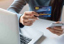 CyberDay 2025: Los fraudes digitales que podrían arruinar tu compra, según Experian