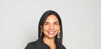 Data centers y el impulso al desarrollo económico