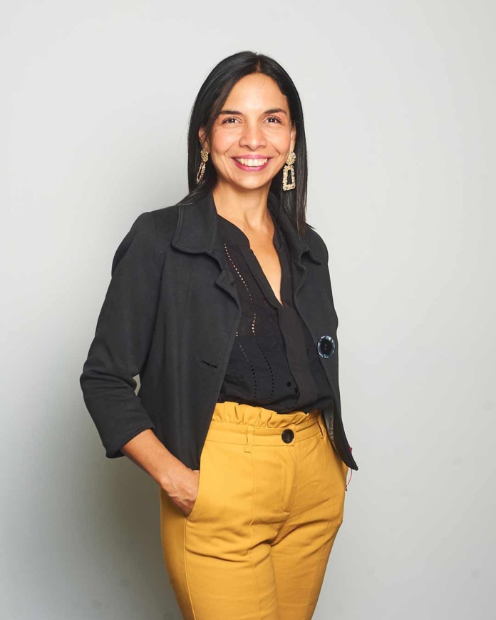 Data centers y el impulso al desarrollo económico Data centers y el impulso al desarrollo económico