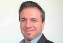 Defensa contra los ciberataques: la tendencia que deben priorizar las pymes