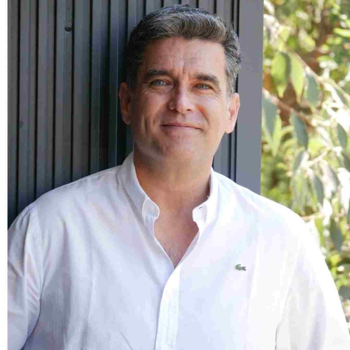 Del residuo al valor: Chile frente a la oportunidad de liderar