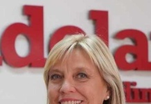 Desalación en Minería