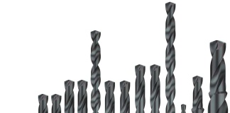 Descubra las ventajas de las fresas multimaterial