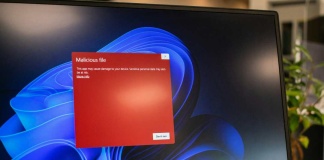 Desmantelan el grupo Danabot que robaba información a nivel global, con Perú, Argentina, Chile y México como los países más atacados en Latinoamérica