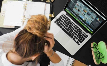 Deuda creciente en Chile: ¿Cómo administrarla de manera responsable?