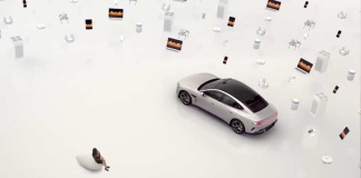 Día Mundial del Internet ¿Cómo ha evolucionado la integración de los dispositivos electrónicos