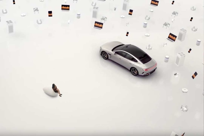 Día Mundial del Internet ¿Cómo ha evolucionado la integración de los dispositivos electrónicos Día Mundial del Internet ¿Cómo ha evolucionado la integración de los dispositivos electrónicos