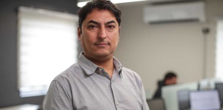 Día Nacional de la Ingeniería: Diseñar con eficiencia desde el origen