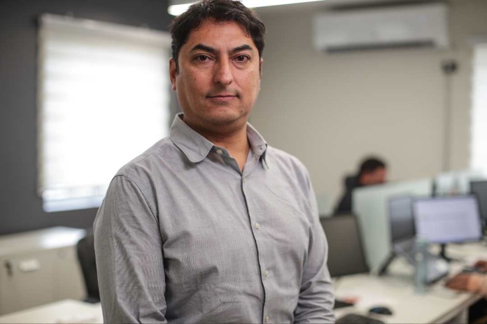 Día Nacional de la Ingeniería: Diseñar con eficiencia desde el origen