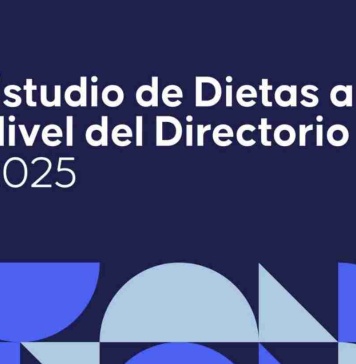Dieta de directorios: empresas cerradas pagan en promedio $3,4 millones y en el ipsa superan los $8 millones