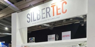 EMPRESA CHILENA LIDERA INNOVACIÓN TECNOLÓGICA EN LA INDUSTRIA ALIMENTARIA NACIONAL