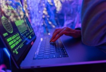 ESET detecta un sitio falso que se hace pasar por la popular app CapCut para distribuir malware