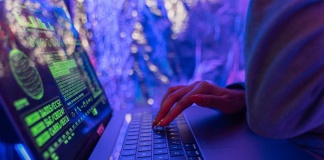 ESET detecta un sitio falso que se hace pasar por la popular app CapCut para distribuir malware