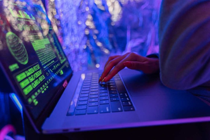 ESET detecta un sitio falso que se hace pasar por la popular app CapCut para distribuir malware