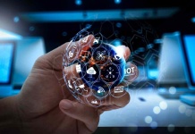 El Poder del Email Marketing: Una Estrategia Clave para Impulsar Negocios en la Era Digital