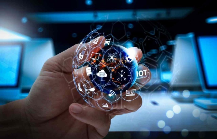 El Poder del Email Marketing: Una Estrategia Clave para Impulsar Negocios en la Era Digital