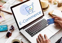 El eCommerce no para de crecer en Chile: en 2024 representó el 14% de las ventas totales de todos los canales