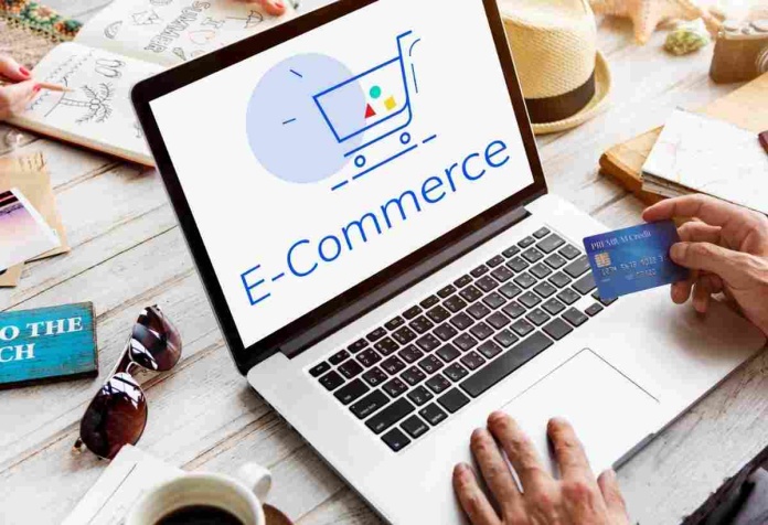 El eCommerce no para de crecer en Chile: en 2024 representó el 14% de las ventas totales de todos los canales