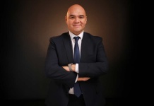 El ecosistema emprendedor chileno arrastra debilidades financieras (1)