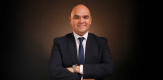 El ecosistema emprendedor chileno arrastra debilidades financieras (1)