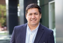 El futuro de la minería chilena: innovación, sostenibilidad y adaptabilidad