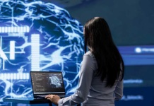 El impacto de los Agentes de IA: Pueden resolver hasta 50% de consultas de clientes automáticamente
