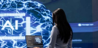 El impacto de los Agentes de IA: Pueden resolver hasta 50% de consultas de clientes automáticamente