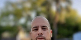 El impulso de los pagos recurrentes en Chile seguridad eficiencia y nuevas oportunidades de negocio