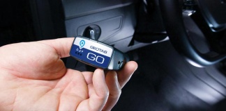 El poder de los datos ¿Cómo elegir el mejor sistema de monitoreo? 