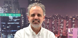 El poder transformador de la luz: iluminando un futuro sostenible y conectado