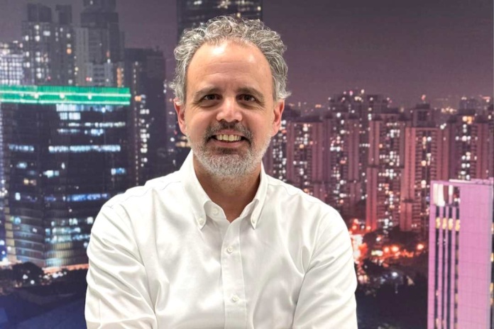 El poder transformador de la luz iluminando un futuro sostenible y conectado El poder transformador de la luz: iluminando un futuro sostenible y conectado