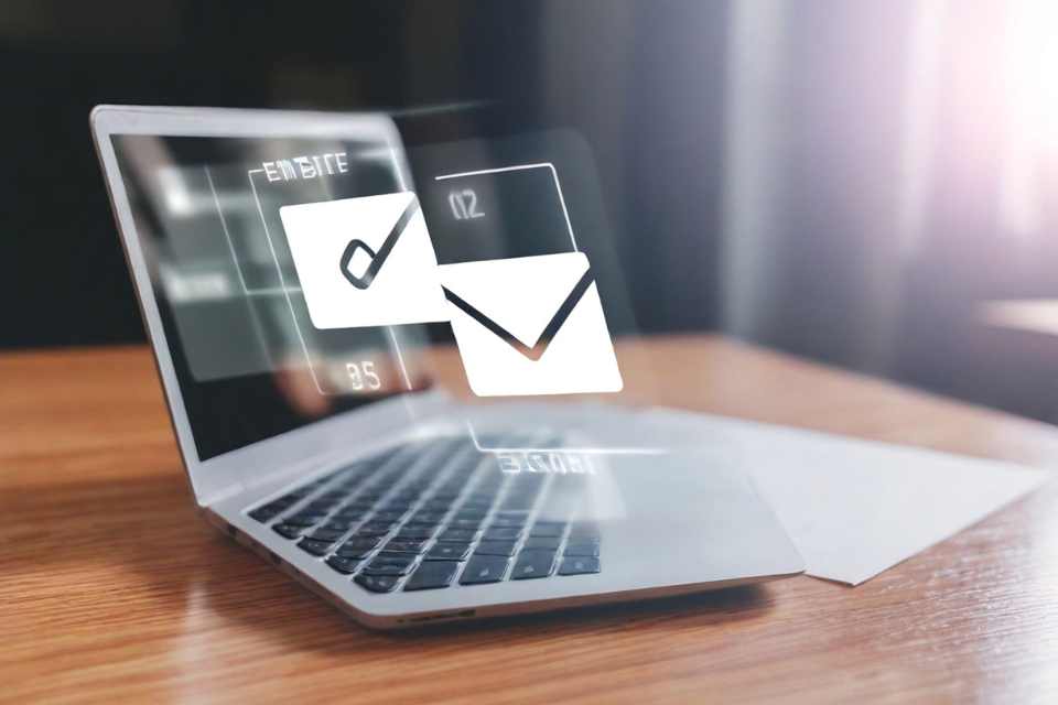 El Poder del Email Marketing: Una Estrategia Clave para Impulsar Negocios en la Era Digital