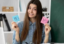 Emprender sin miedo y con coraje, recomendaciones