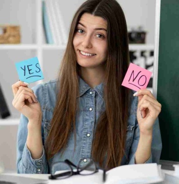 Emprender sin miedo y con coraje, recomendaciones Emprender sin miedo y con coraje, recomendaciones