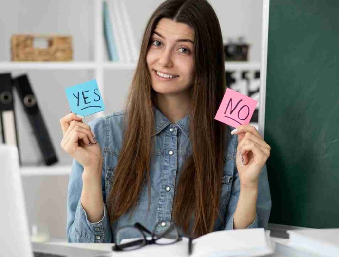 Emprender sin miedo y con coraje, recomendaciones