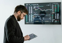Cómo Transbank está transformando sus procesos con IA