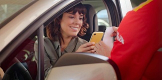 En mayo aprovecha los mejores descuentos en combustible Shell