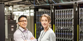 Encuentro virtual regional IFX analizará el futuro del almacenamiento de datos en ecosistemas multicloud