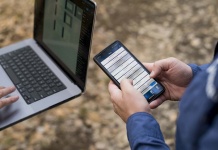 Eskuad entra al Mapa Contech de la Cámara Chilena de la Construcción