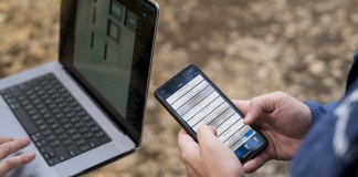 Eskuad entra al Mapa Contech de la Cámara Chilena de la Construcción