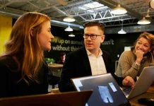 Especialista analiza los desafíos y oportunidades para el mundo laboral