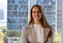 Estudio de BCG revela que la inteligencia artificial puede aumentar hasta en 50% la velocidad de gestión de reclamos en la industria de seguros