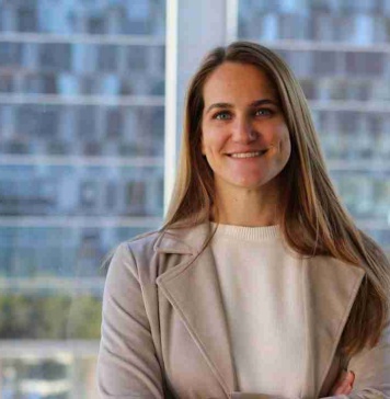Estudio de BCG revela que la inteligencia artificial puede aumentar hasta en 50% la velocidad de gestión de reclamos en la industria de seguros