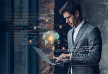 Expertos en transformación digital: encuentra la consultora ideal para tu negocio